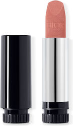 Dior Dior Refill Lippenstift Nachfüllen Samt Ne...
