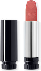 Dior Dior Nachfüllen Lippenstift Samt Neu Samt ...