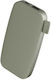 Fresh 'n Rebel Powerbank 6000mAh με Θύρα USB-A και Θύρα USB-C Dried Green