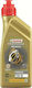Castrol Transmax Manual Transaxle Lichid De Tra...