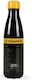 iDrink Flasche Thermosflasche Rostfreier Stahl BPA Frei 500ml Schwarz