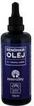 Renovality Renohair Hair Oil 100ml