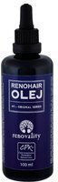 Renovality Renohair Ulei de păr 100ml