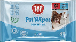 T.A.F. Pets Dog Pads