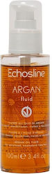 Echos Line Argan Argan Oil 100ml