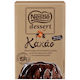 Nestle Dessert 75gr