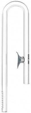 Blau Aquaristic Технологично Оборудване за Аквариум Glass