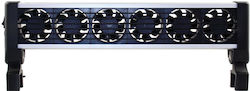 Blau Aquaristic Aquarium Technische Ausrüstung Blau Aquaristic Aquarium Technische Ausrüstung