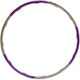 Yogistar Fitness Hula Hoop Hula Hoop Wave