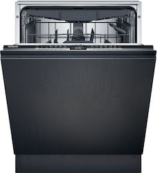 Siemens SN63HX60CE B-Stock Πλυντήριο Πιάτων