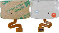 Circuit Board for MOTOROLA Z3