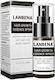 Lanbena Serum Pentru Păr Growth Essence Împotriva Căderii Părului Și Pentru Îmbunătățirea Volumului 20ml