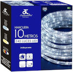 BigBuy LED Strip