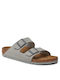 Birkenstock Herrensandalen Stone Coin