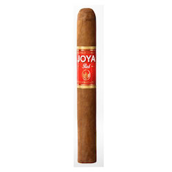 Joya de Nicaragua Nicaragua Churchill Joya de Nicaragua Nicaragua Churchill