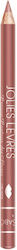 Vivienne Sabo Lippenkonturenstift 103 Dark Nude