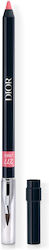 Dior Contour No-transfer Μολύβι Χειλιών 227