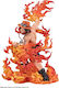 Tamashi Nations One Piece Фигура За Действие Висока 17 См В Мащаб 1:12