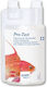 Tropic Marin Aquarium Water Treatment Product 200ml
