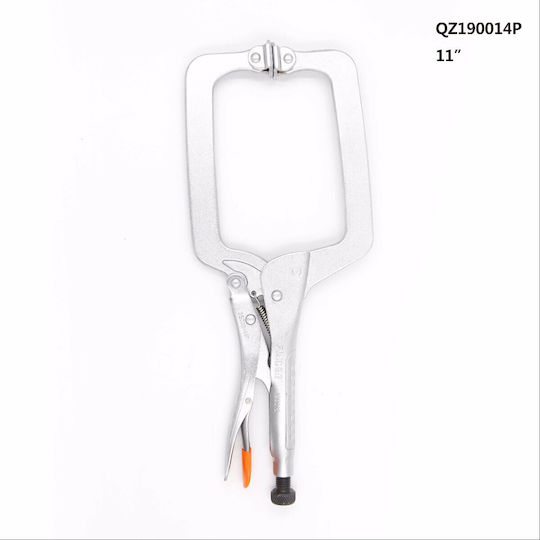 Finder Πένσα Συνεργείου Μήκους 279.4mm