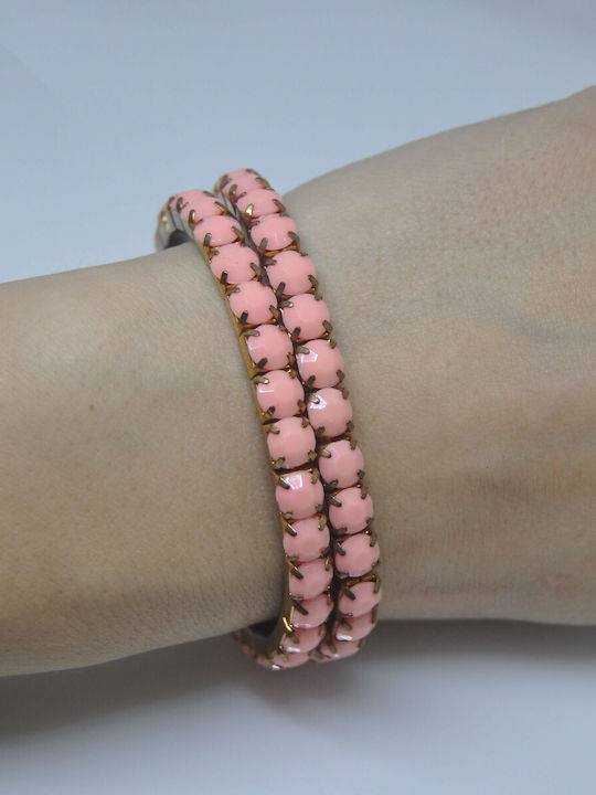 FantazyStores Bracelet with Pearls