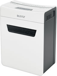 Leitz IQ Protect 6X Унищожител на документи Leitz IQ Protect 6X Унищожител на документи