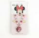 Minnie Mouse Necklace Jewelry Toy