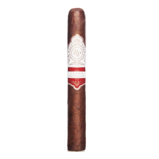 La Aurora Toro Πούρο Ονδούρας