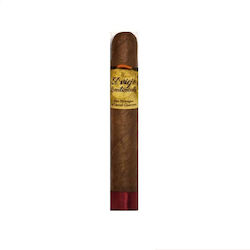 Adornado Klassische Robusto Adornado Klassische Robusto