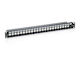 Equip Patch Panel Shielded για Rack 1U 19" cat6 Μαύρο