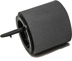 Pickup Roller for Samsung (JC90-01063A)