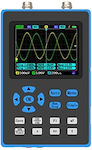 KJL12SFZ3U9 Heat Rate Monitor