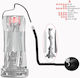 Kinksters Masturbator mit Vibration 3126-0050 1Stück