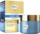 Roc Multi Correxion Cream Face Night 50ml