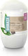 Biobaza Silky Comfort Deodorant sub formă de Roll-On Fără aluminiu 50ml