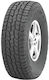 Trazano SL369 A/T 235/75R15 109S T/A Θερινό Λάστιχο για 4x4 / SUV Αυτοκίνητο