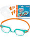 Bestway Swimming Goggles Kids Multicolored