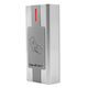 Qoltec Access Control για Πρόσβαση με Κάρτα και Κωδικό