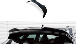 Maxton Design Roof Spoiler SsangYong Subaru Suzuki Toyota Volkswagen Volvo Zastava