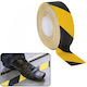 Interfilm Self-Adhesive Grip Tape Black 25mmx18m 1pcs