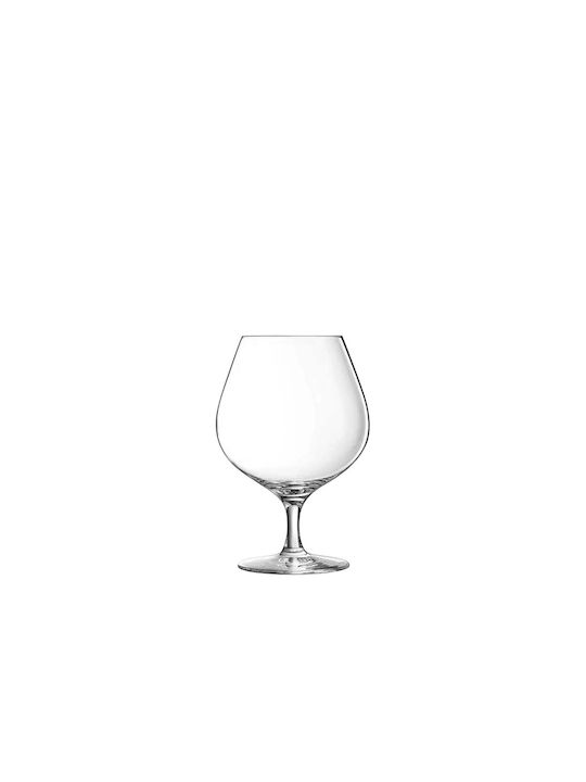 Ready Glass Cocktail/Drinking made of Crystal Goblet 700ml 1pcs