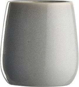 Espiel Gray Cup Holder Espiel Gray Cup Holder