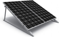 K2 System 10-K2-4-D Sistem De Montaj