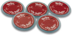 Weller Desoldering Wire 005130119900