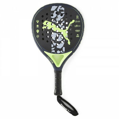 Puma 049014-01 Ρακέτα Padel Ενηλίκων