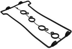 Centauro Head Gasket for Motorcycle 990B02038