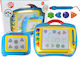 Lean Toys Kids Draw & Erase Board
