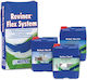 Neotex Revinex Flex U360 Βελτιωτικό Κονιαμάτων 10kg 511100