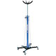 OMCN Transmission Jack for Weight Capacity up to 2500 Kilograms
