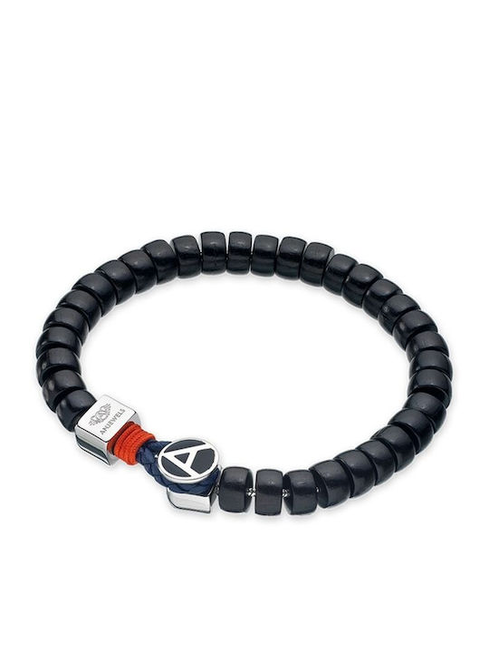 AN Jewels Herren Armband